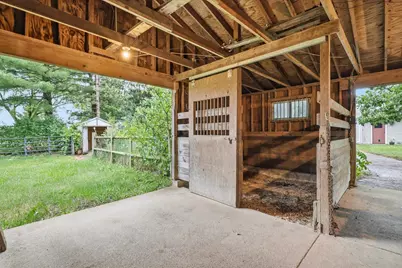 W362S10050  Lewin Ln, Eagle, WI 53119 - Photo 23