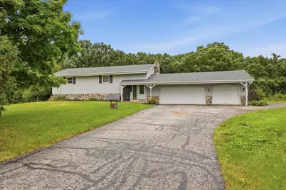 W362S10050  Lewin Ln, Eagle, WI 53119 - Photo 1