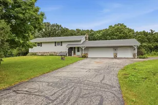 W362S10050 Lewin Ln, Eagle, WI 53119 - Photo 1