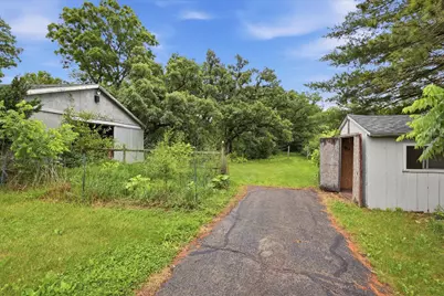 W362S10050  Lewin Ln, Eagle, WI 53119 - Photo 19