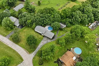 W362S10050  Lewin Ln, Eagle, WI 53119 - Photo 29
