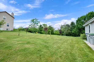 9493 N Michael Ct, Milwaukee, WI 53224 - Photo 1