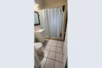 1007 W Pierce St, Milwaukee, WI 53204 - Photo 9