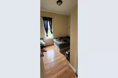 1007 W Pierce St, Milwaukee, WI 53204 - Photo 7