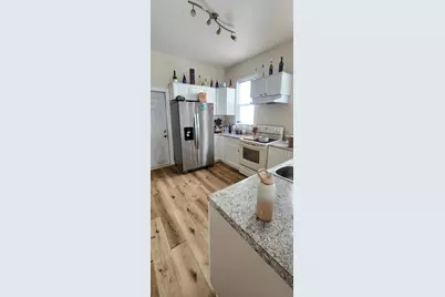 1007 W Pierce St, Milwaukee, WI 53204 - Photo 5