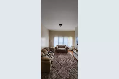 1007 W Pierce St, Milwaukee, WI 53204 - Photo 3