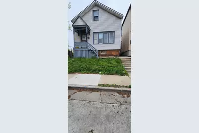 1007 W Pierce St, Milwaukee, WI 53204 - Photo 1