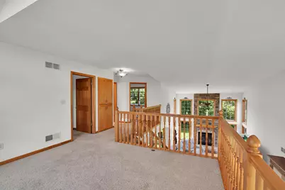 9505 N Michael Ct, Milwaukee, WI 43224 - Photo 19