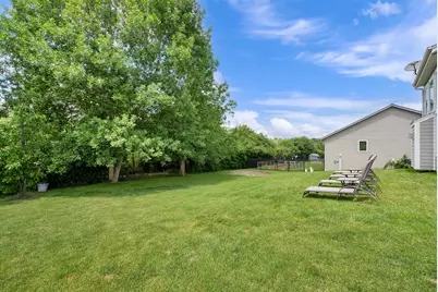 9505 N Michael Ct #9493, Milwaukee, WI 43224 - Photo 27