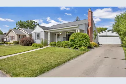 674  Grace Ave, Fond du Lac, WI 54935 - Photo 3