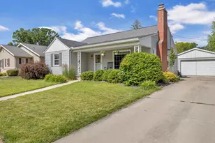 674 Grace Ave, Fond du Lac, WI 54935 - Photo 3