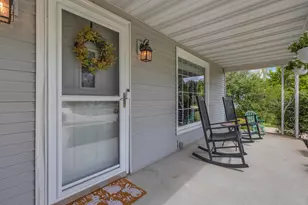 674 Grace Ave, Fond du Lac, WI 54935 - Photo 5