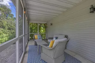 674 Grace Ave, Fond du Lac, WI 54935 - Photo 25
