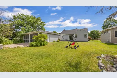 674  Grace Ave, Fond du Lac, WI 54935 - Photo 23