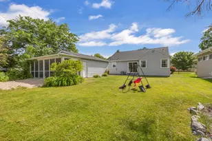 674 Grace Ave, Fond du Lac, WI 54935 - Photo 23