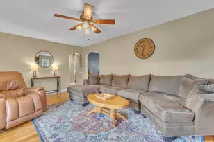 674 Grace Ave, Fond du Lac, WI 54935 - Photo 7