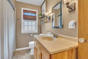 674 Grace Ave, Fond du Lac, WI 54935 - Photo 15