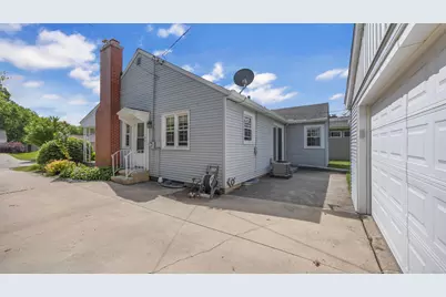 674  Grace Ave, Fond du Lac, WI 54935 - Photo 27
