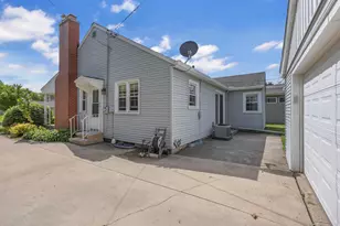 674 Grace Ave, Fond du Lac, WI 54935 - Photo 27