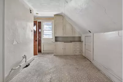 2927 W Lapham St #2927A, Milwaukee, WI 53215 - Photo 19