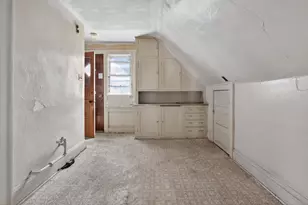 2927 W Lapham St, Milwaukee, WI 53215 - Photo 19