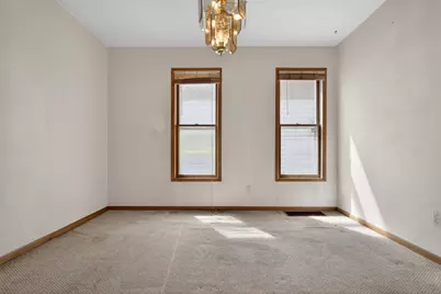 2927 W Lapham St #2927A, Milwaukee, WI 53215 - Photo 7