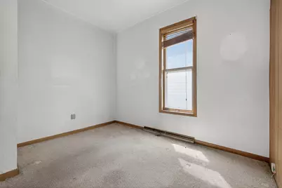 2927 W Lapham St #2927A, Milwaukee, WI 53215 - Photo 3