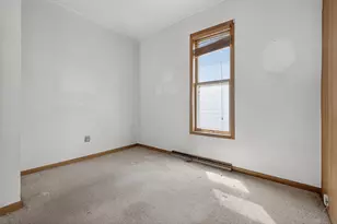 2927 W Lapham St, Milwaukee, WI 53215 - Photo 3
