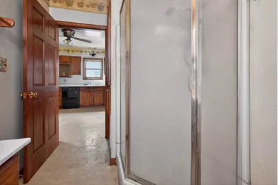 2927 W Lapham St #2927A, Milwaukee, WI 53215 - Photo 13
