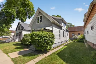 2927 W Lapham St, Milwaukee, WI 53215 - Photo 25