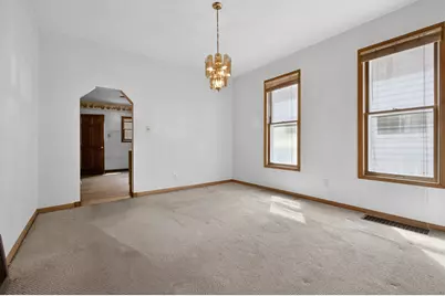 2927 W Lapham St #2927A, Milwaukee, WI 53215 - Photo 5