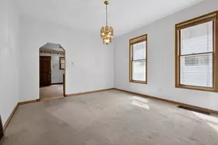 2927 W Lapham St, Milwaukee, WI 53215 - Photo 5
