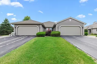 W173N8073  Shady Ln, Menomonee Falls, WI 53051 - Photo 3