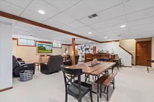 W173N8073 Shady Ln, Menomonee Falls, WI 53051 - Photo 31