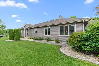 W173N8073  Shady Ln, Menomonee Falls, WI 53051 - Photo 1