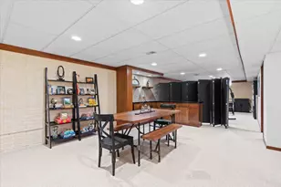 W173N8073 Shady Ln, Menomonee Falls, WI 53051 - Photo 33