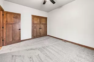 1407 Herb Ln, Holmen, WI 54636 - Photo 23