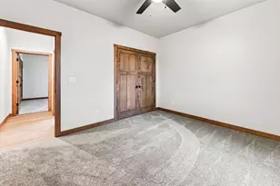 1407 Herb Ln, Holmen, WI 54636 - Photo 21