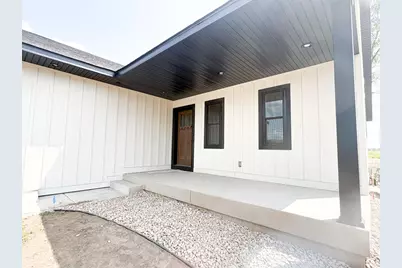 1407  Herb Ln, Holmen, WI 54636 - Photo 1