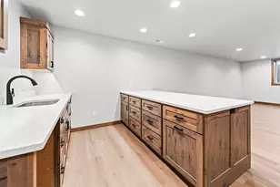 1407 Herb Ln, Holmen, WI 54636 - Photo 27