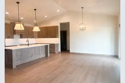 1407  Herb Ln, Holmen, WI 54636 - Photo 3