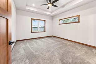 1407 Herb Ln, Holmen, WI 54636 - Photo 11
