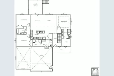 1407  Herb Ln, Holmen, WI 54636 - Photo 5