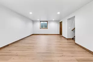 1407 Herb Ln, Holmen, WI 54636 - Photo 25