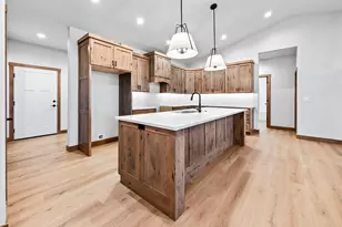 1407 Herb Ln, Holmen, WI 54636 - Photo 7