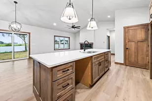 1407 Herb Ln, Holmen, WI 54636 - Photo 9