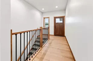 1407 Herb Ln, Holmen, WI 54636 - Photo 3