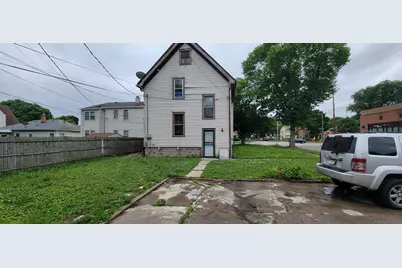 4572 W Fond Du Lac Ave, Milwaukee, WI 53216 - Photo 17