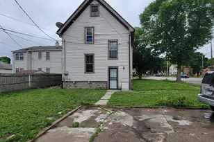 4572 W Fond du Lac Ave, Milwaukee, WI 53216 - Photo 17