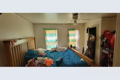 4572 W Fond Du Lac Ave, Milwaukee, WI 53216 - Photo 13